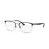 Ray Ban RB6421